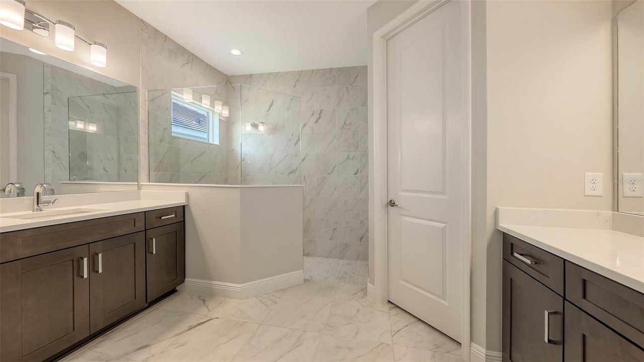 2250 Lady Palm Loop, Bradenton, FL 34212 Photo