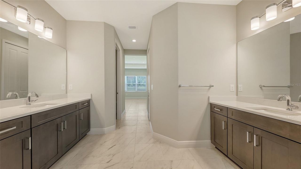 2250 Lady Palm Loop, Bradenton, FL 34212 Photo