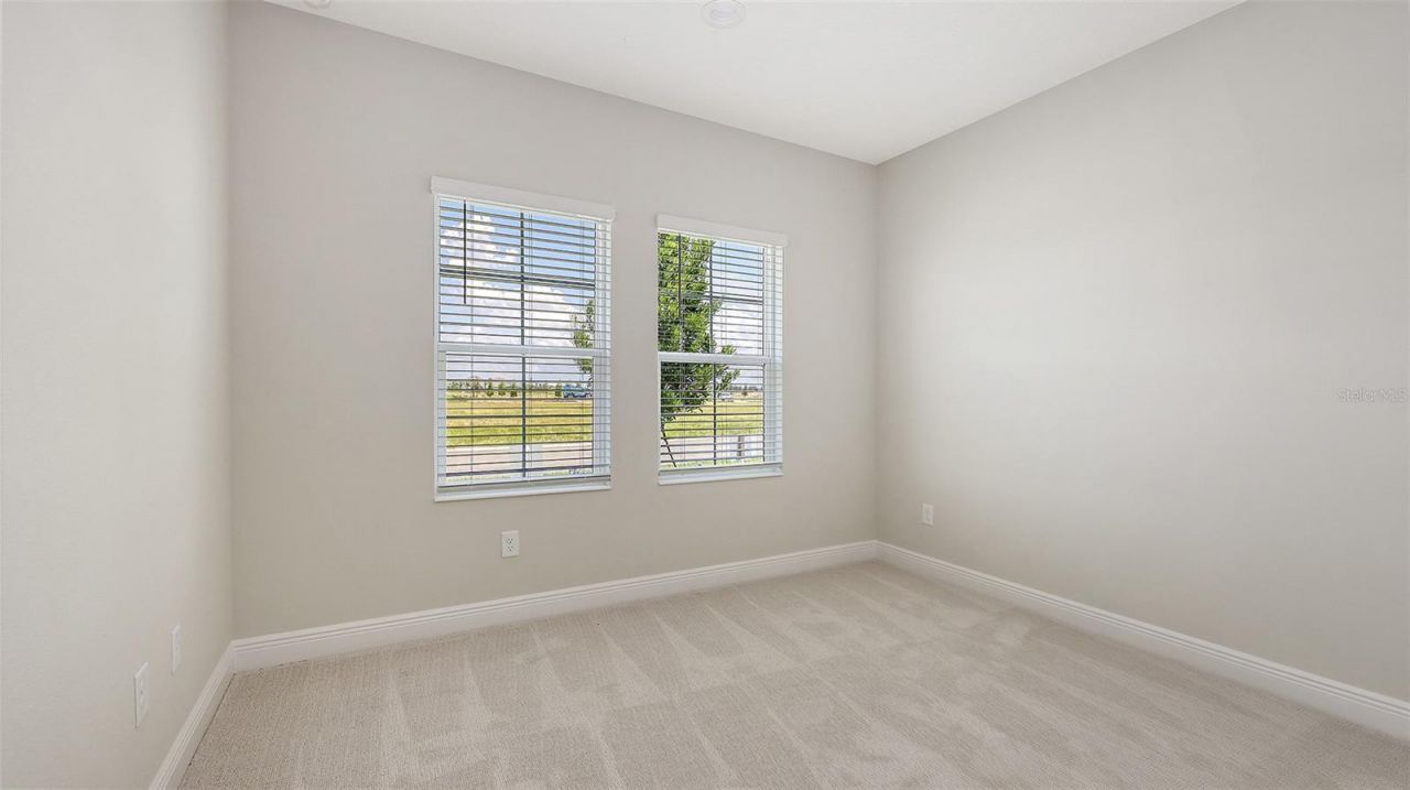 2250 Lady Palm Loop, Bradenton, FL 34212 Photo