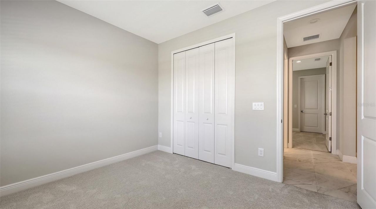 2250 Lady Palm Loop, Bradenton, FL 34212 Photo