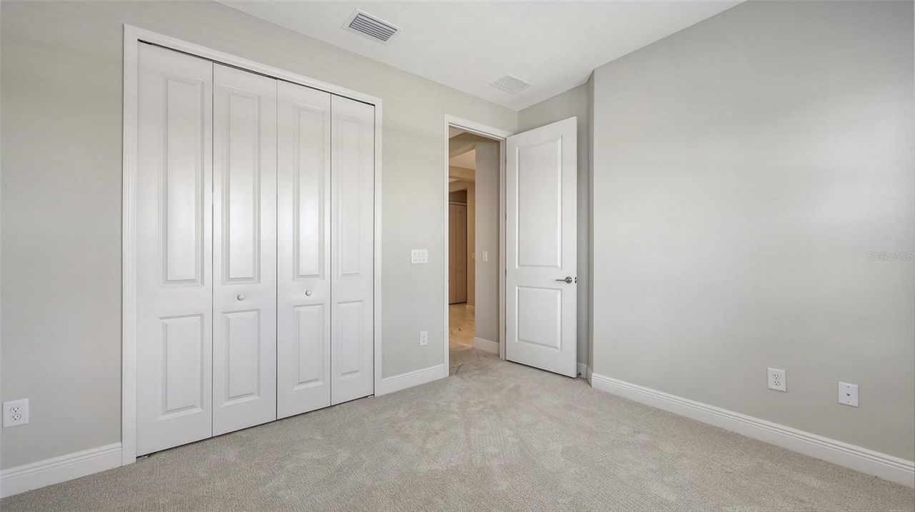 2250 Lady Palm Loop, Bradenton, FL 34212 Photo