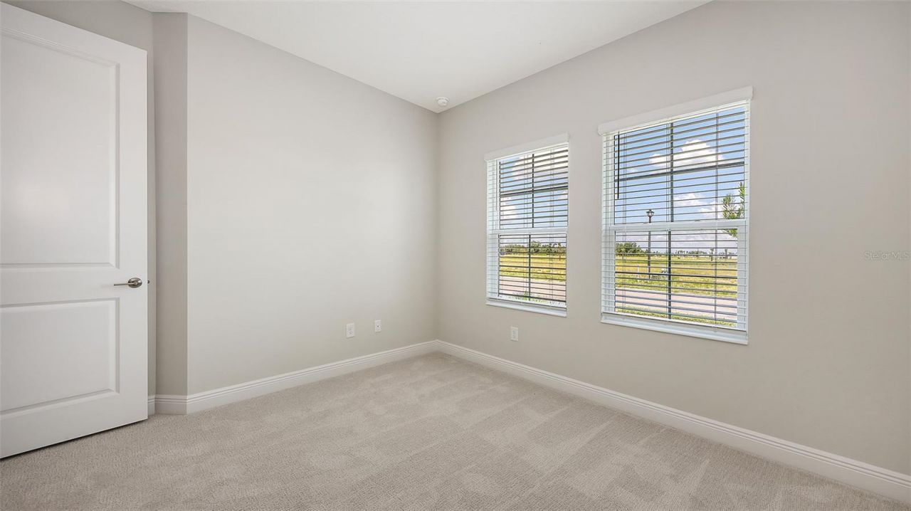 2250 Lady Palm Loop, Bradenton, FL 34212 Photo