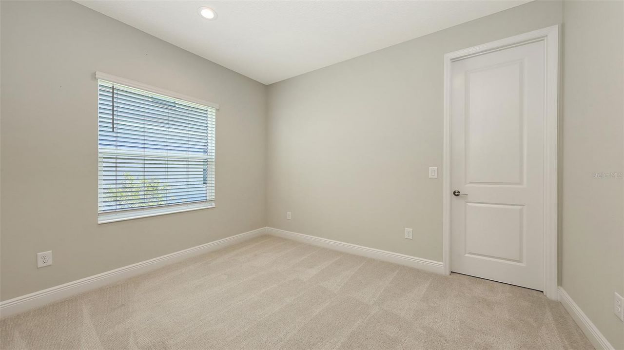 2250 Lady Palm Loop, Bradenton, FL 34212 Photo