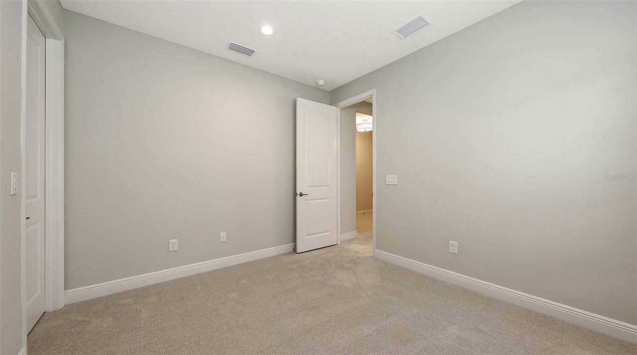 2250 Lady Palm Loop, Bradenton, FL 34212 Photo