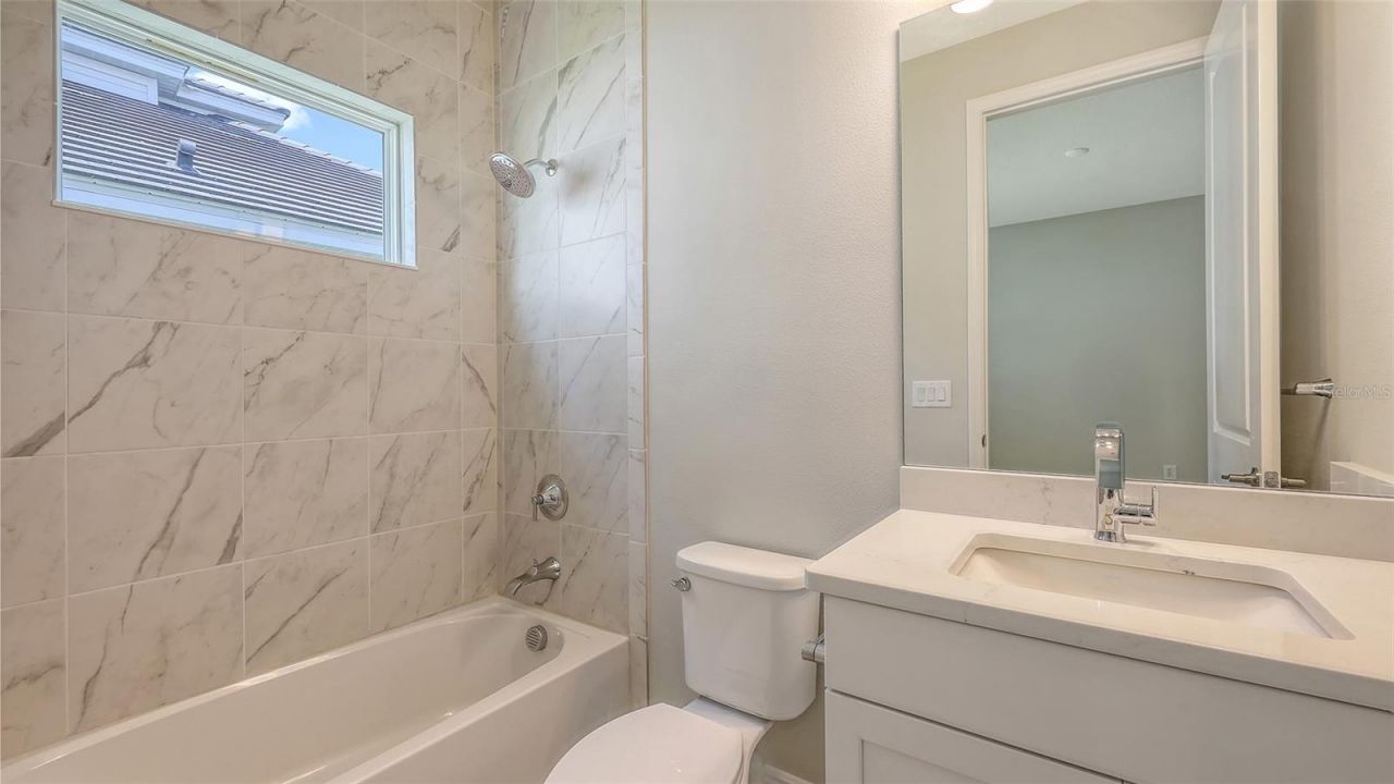 2250 Lady Palm Loop, Bradenton, FL 34212 Photo