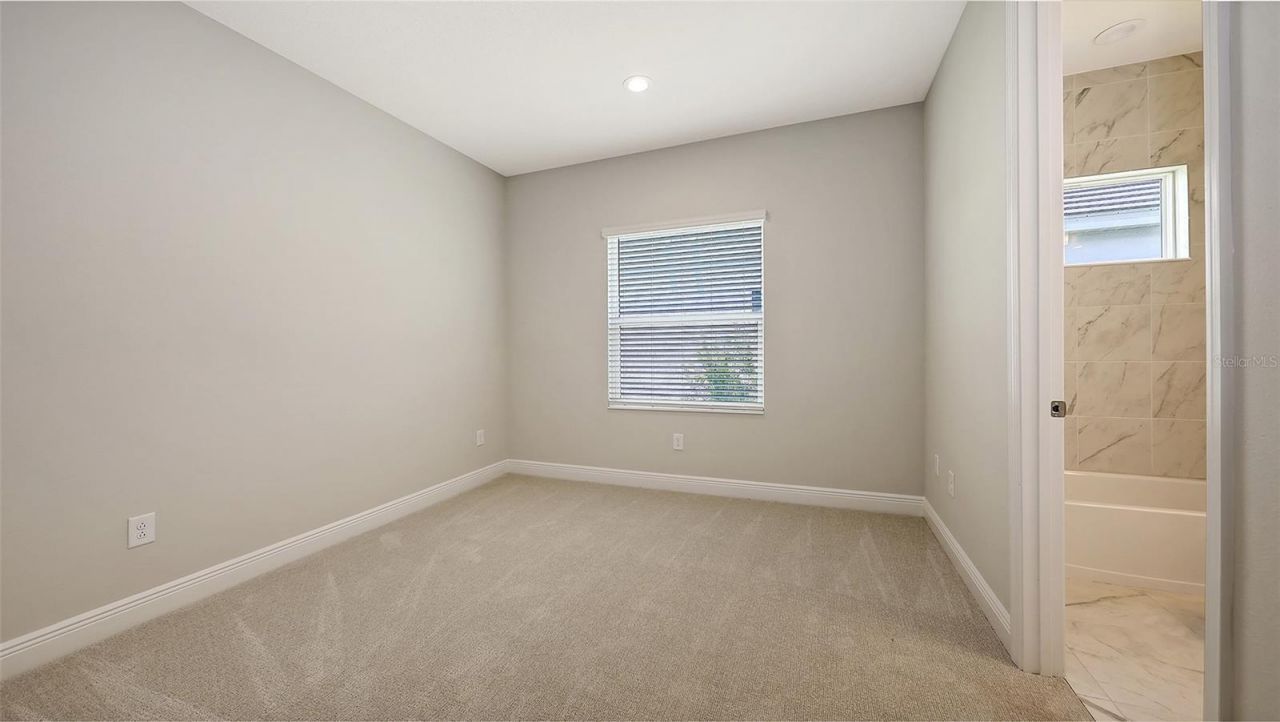 2250 Lady Palm Loop, Bradenton, FL 34212 Photo