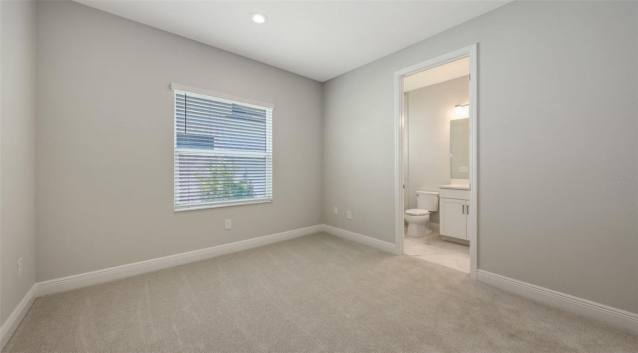 2250 Lady Palm Loop, Bradenton, FL 34212 Photo