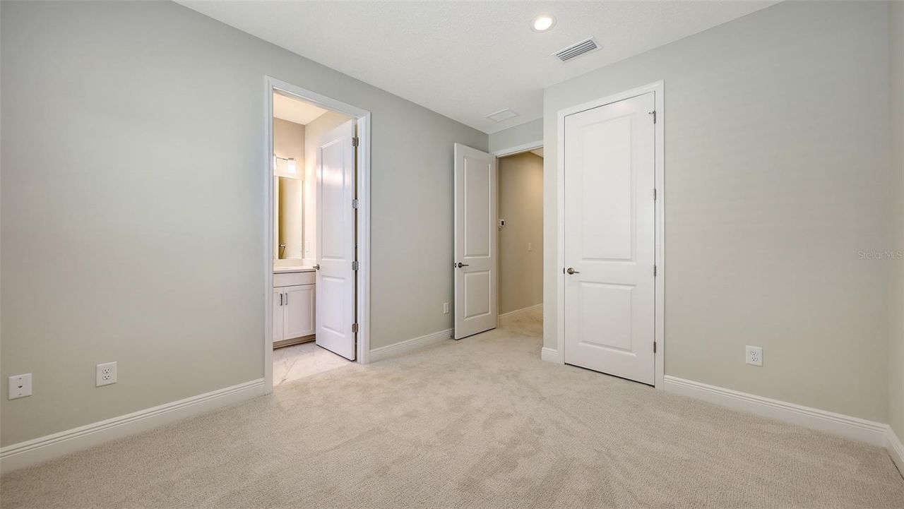 2250 Lady Palm Loop, Bradenton, FL 34212 Photo