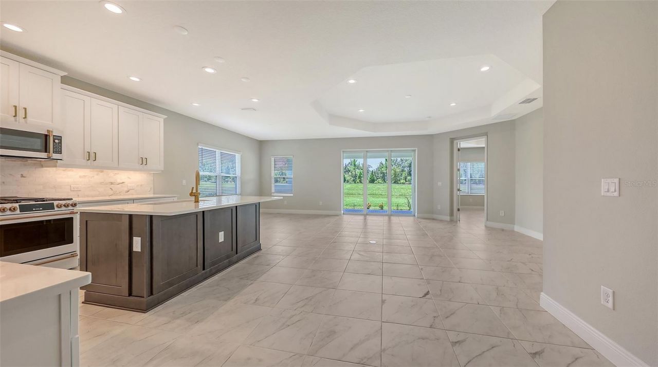 2250 Lady Palm Loop, Bradenton, FL 34212 Photo