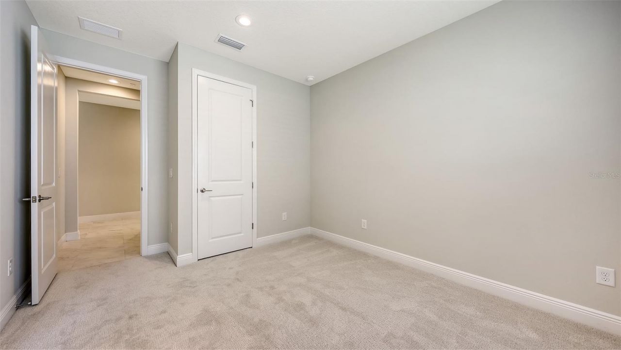 2250 Lady Palm Loop, Bradenton, FL 34212 Photo