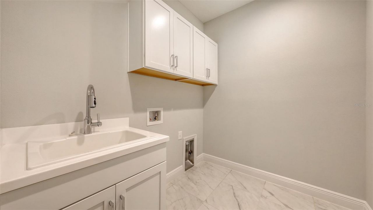 2250 Lady Palm Loop, Bradenton, FL 34212 Photo