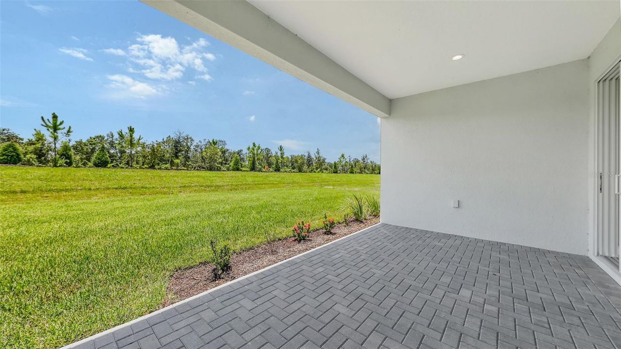 2250 Lady Palm Loop, Bradenton, FL 34212 Photo