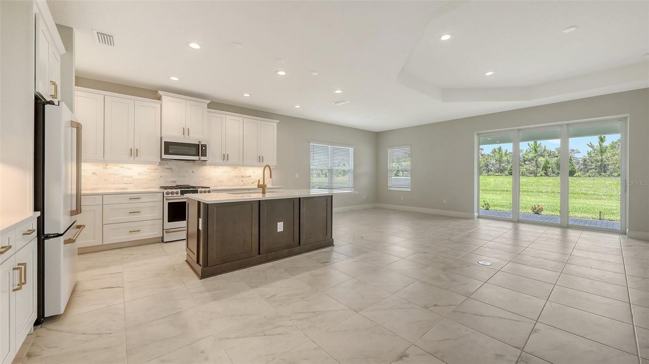 2250 Lady Palm Loop, Bradenton, FL 34212 Photo