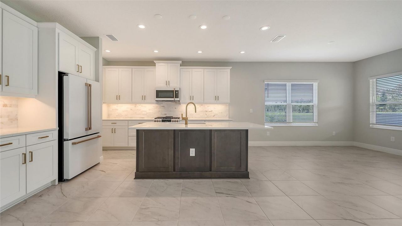 2250 Lady Palm Loop, Bradenton, FL 34212 Photo