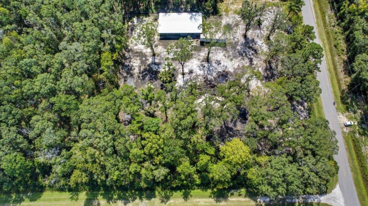 4795 Alvin St (2 Lots), Hastings, FL 32145 Main Photo