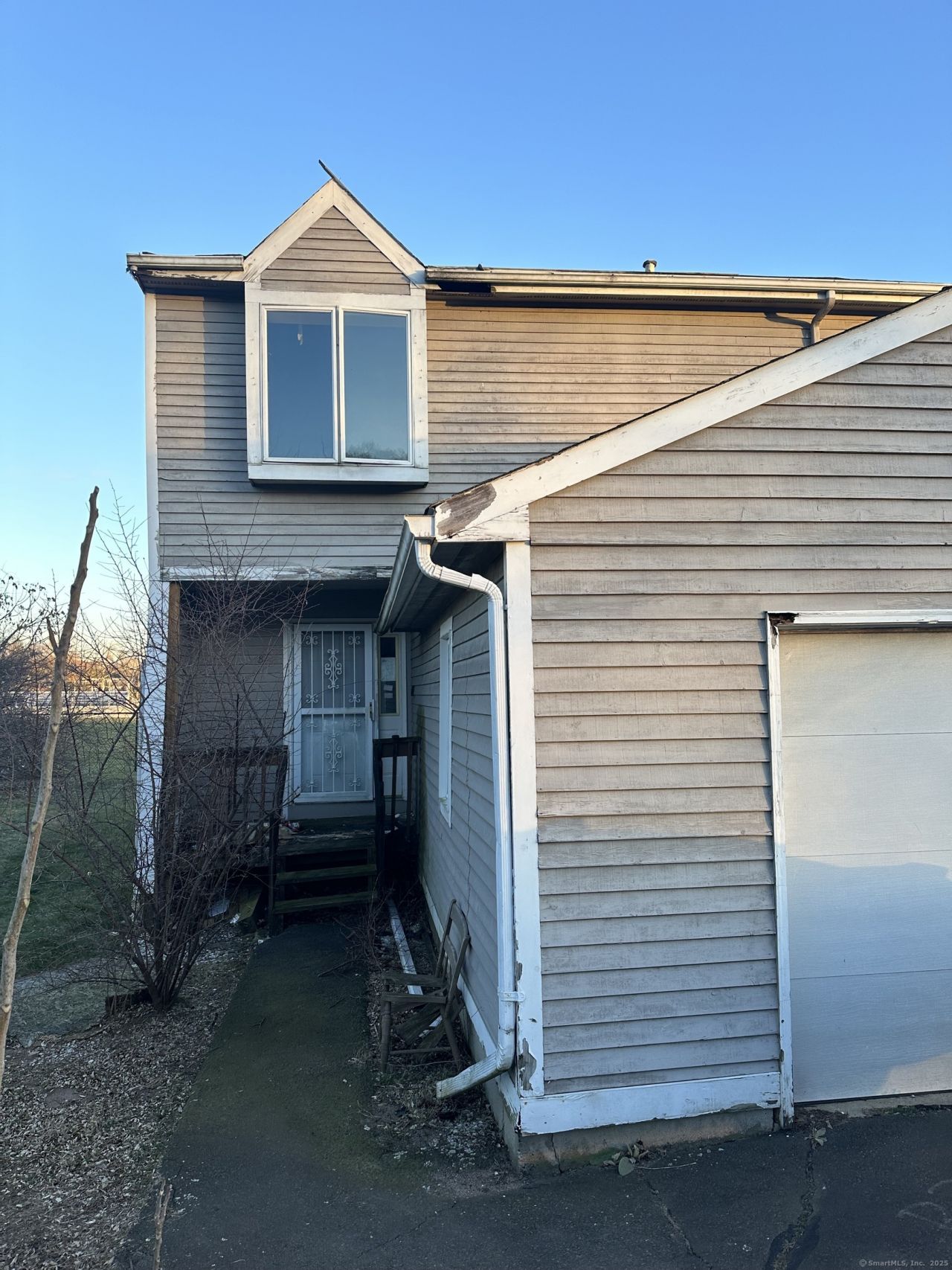 255 Pine Rock, Unit APT 8, Hamden, CT 06514 Main Photo