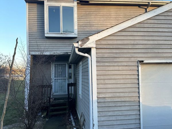 255 Pine Rock, Unit APT 8, Hamden, CT 06514