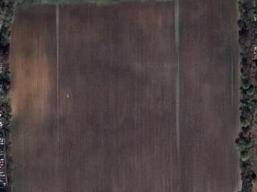 0000 Carleton-Rockwood Rd, Ash Twp, MI 48117