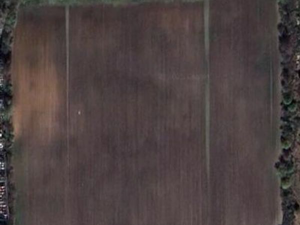 0000 Carleton-Rockwood Rd, Ash Twp, MI 48117