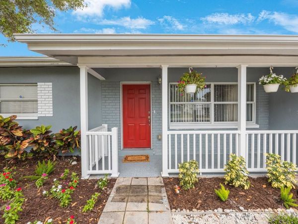 3336 20TH AVENUE SW, LARGO, FL 33774