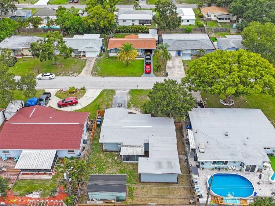 Property Image 33
