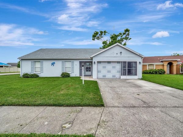 3103 6TH AVENUE W, PALMETTO, FL 34221