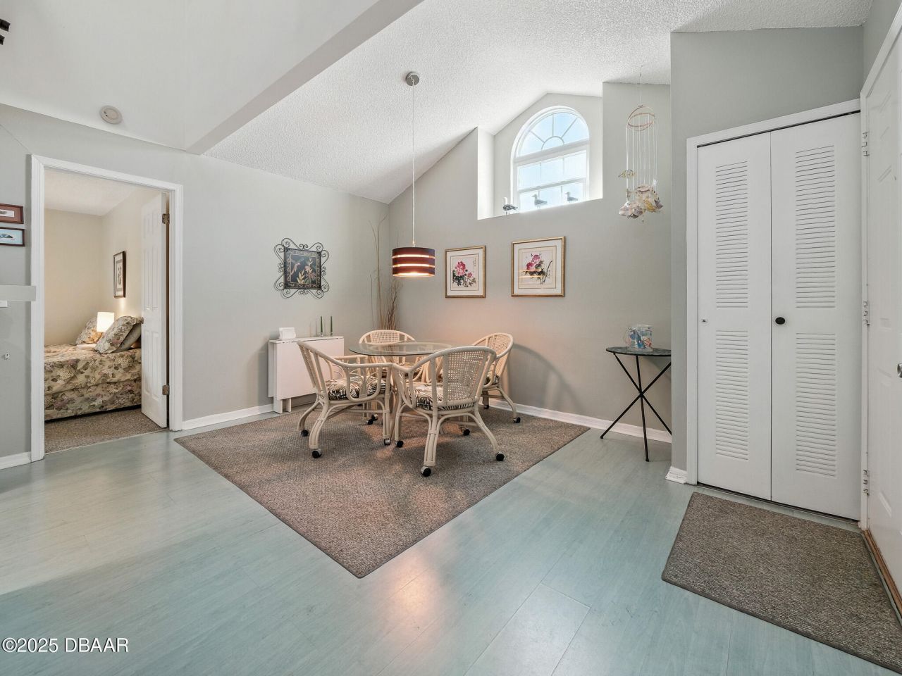 858 Baybreeze Way, Unit #68C, New Smyrna Beach, FL 32169 Photo