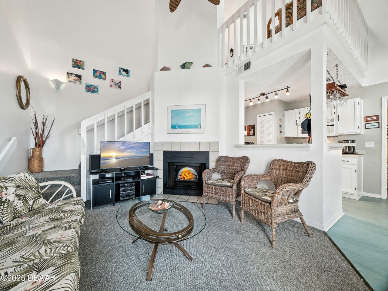 858 Baybreeze Way, Unit #68C, New Smyrna Beach, FL 32169 Photo