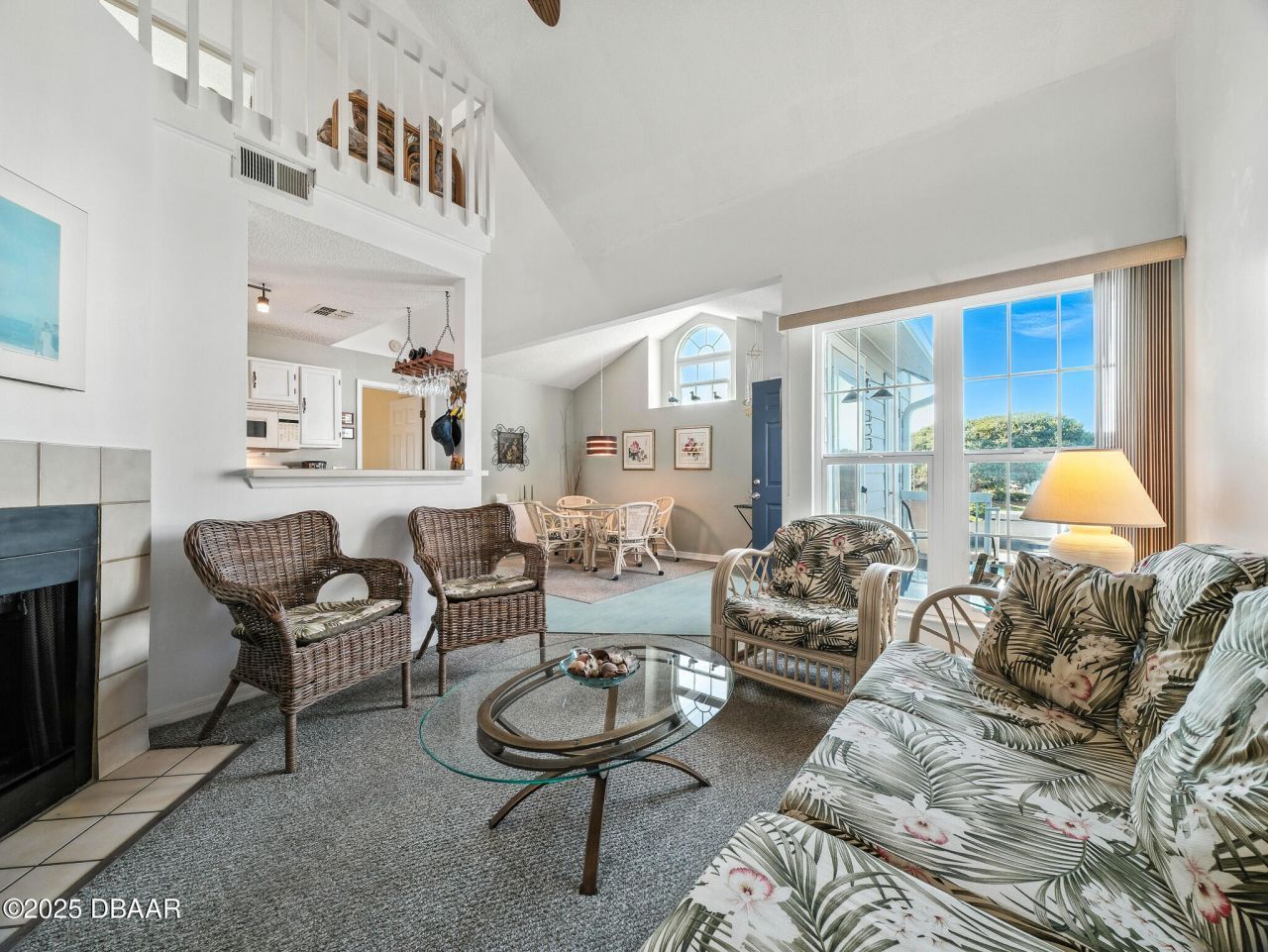 858 Baybreeze Way, Unit #68C, New Smyrna Beach, FL 32169 Photo