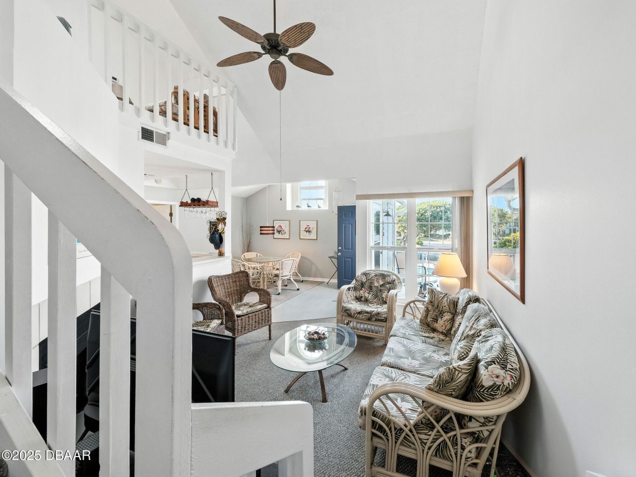 858 Baybreeze Way, Unit #68C, New Smyrna Beach, FL 32169 Photo