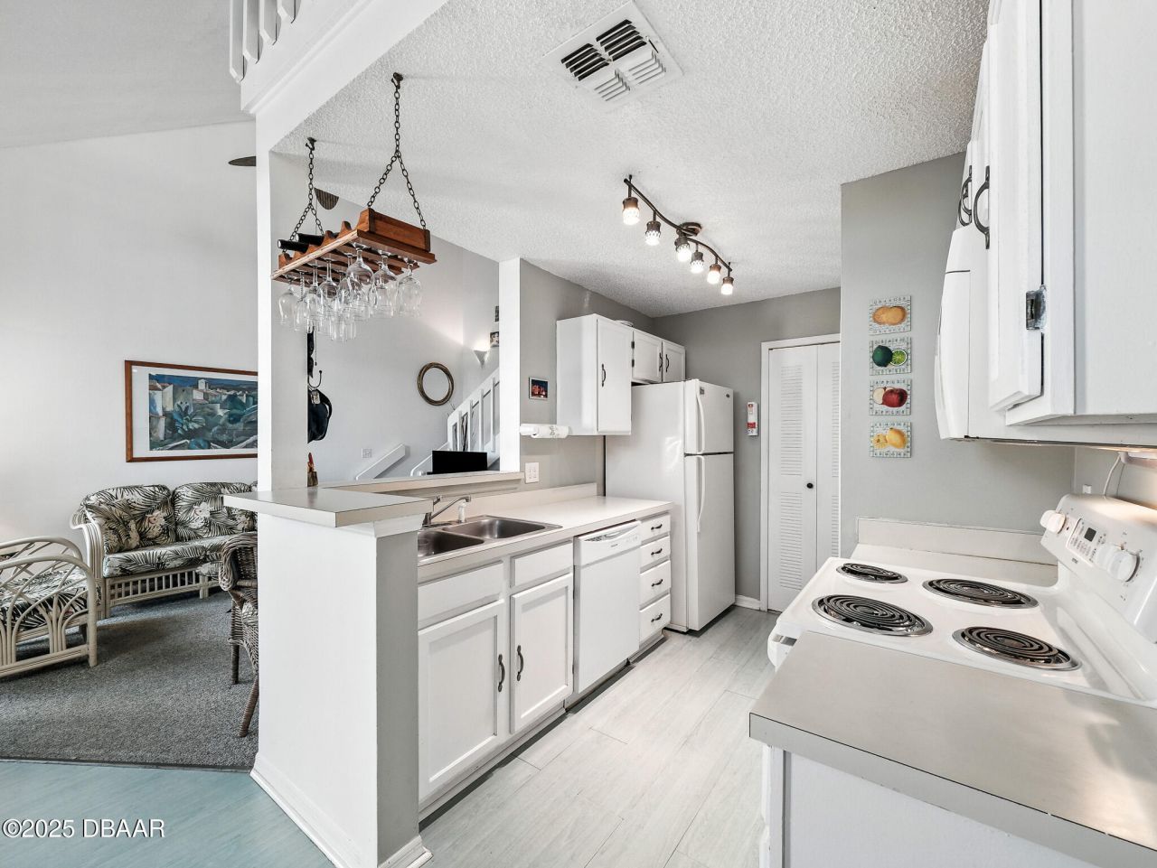 858 Baybreeze Way, Unit #68C, New Smyrna Beach, FL 32169 Photo