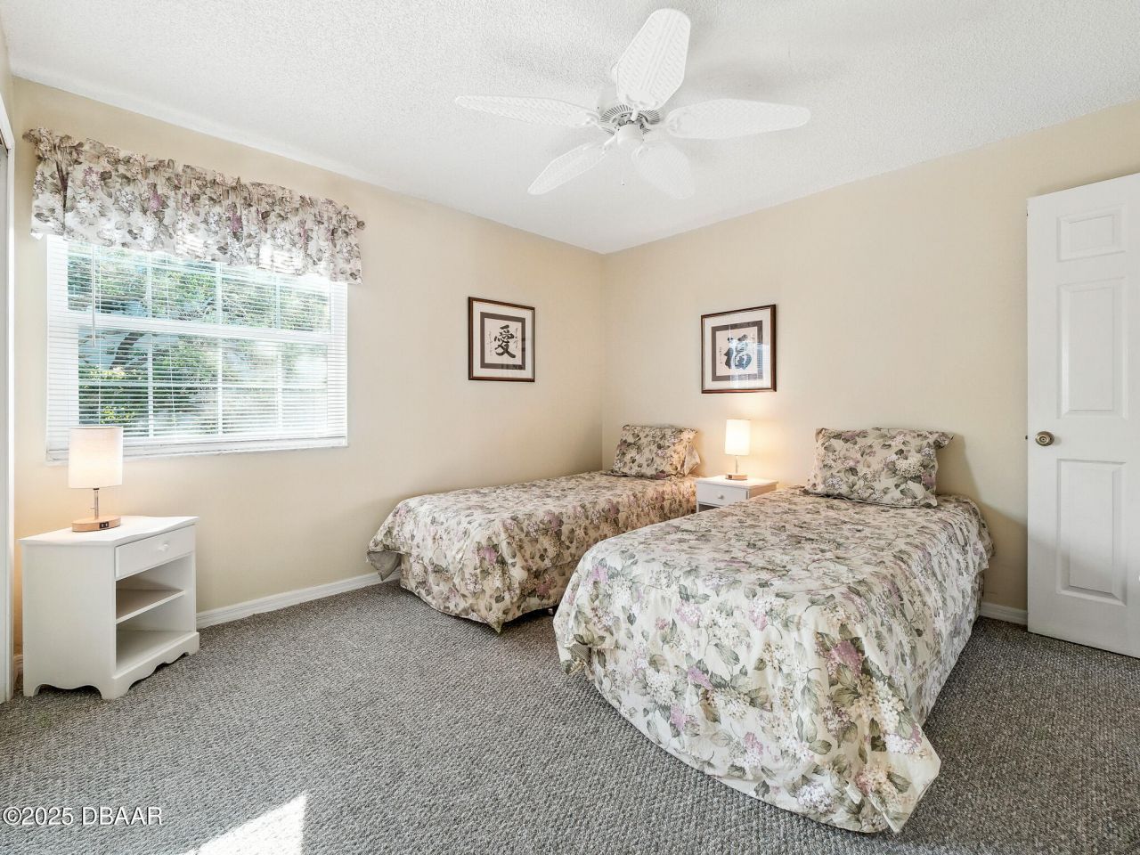 858 Baybreeze Way, Unit #68C, New Smyrna Beach, FL 32169 Photo