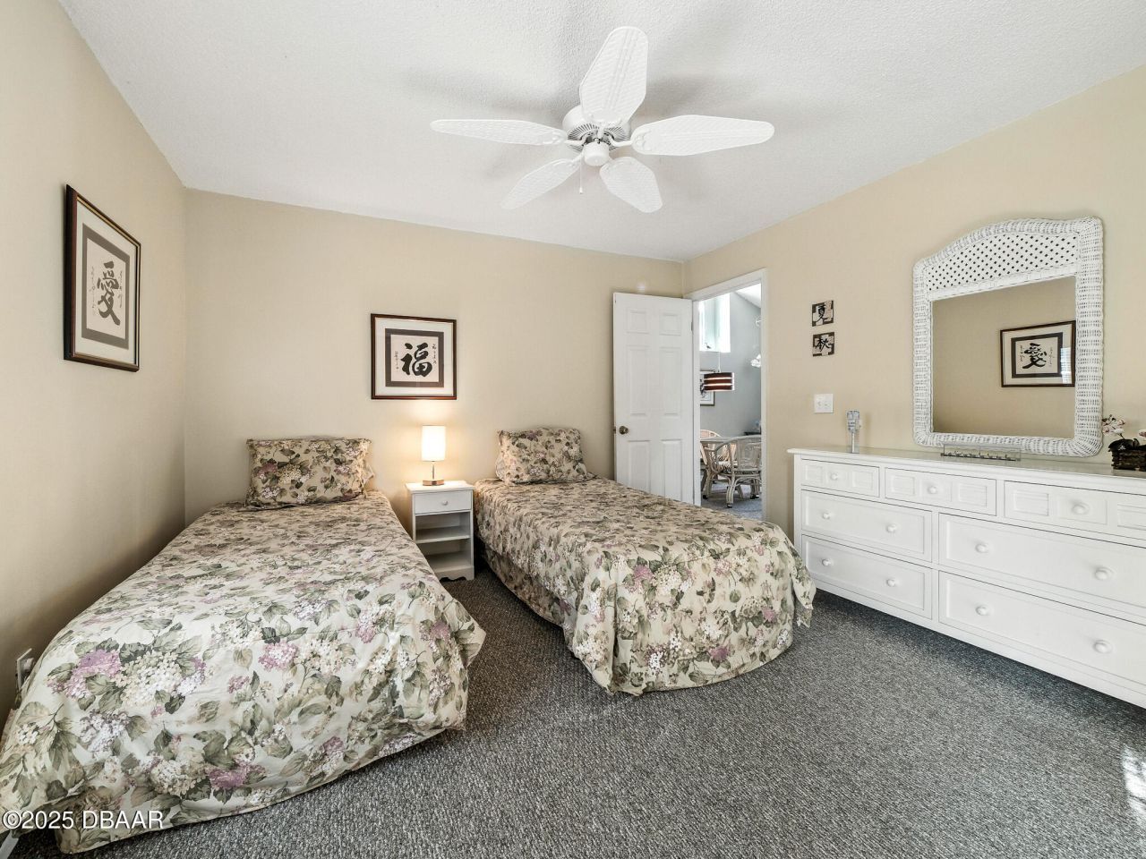 858 Baybreeze Way, Unit #68C, New Smyrna Beach, FL 32169 Photo