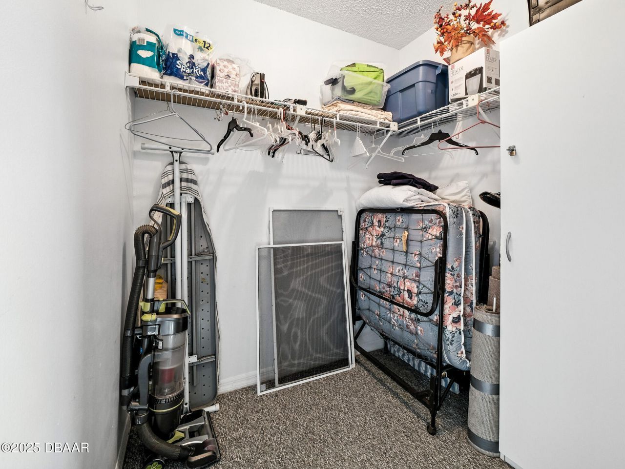 858 Baybreeze Way, Unit #68C, New Smyrna Beach, FL 32169 Photo