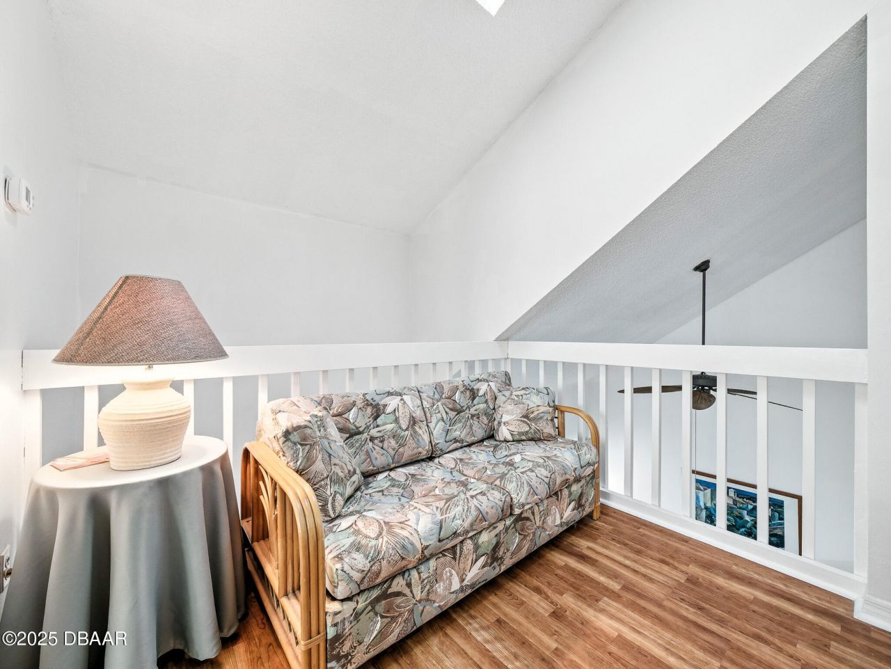 858 Baybreeze Way, Unit #68C, New Smyrna Beach, FL 32169 Photo