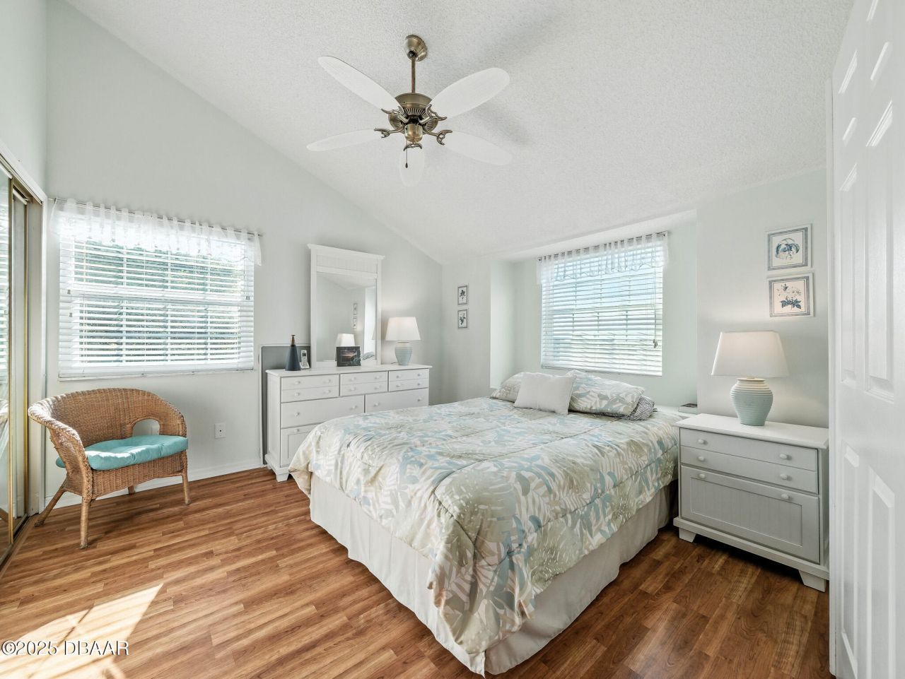 858 Baybreeze Way, Unit #68C, New Smyrna Beach, FL 32169 Photo