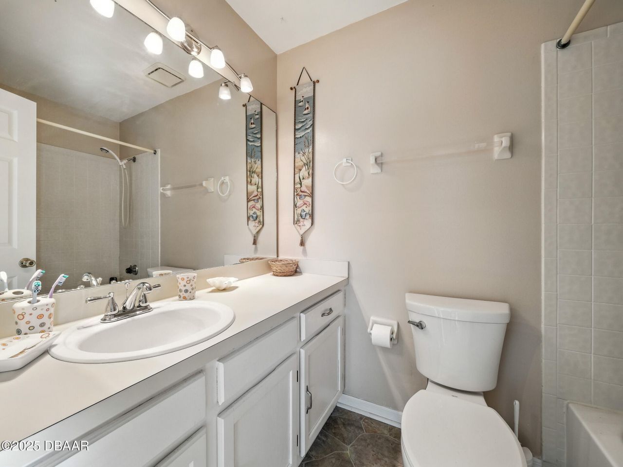 858 Baybreeze Way, Unit #68C, New Smyrna Beach, FL 32169 Photo