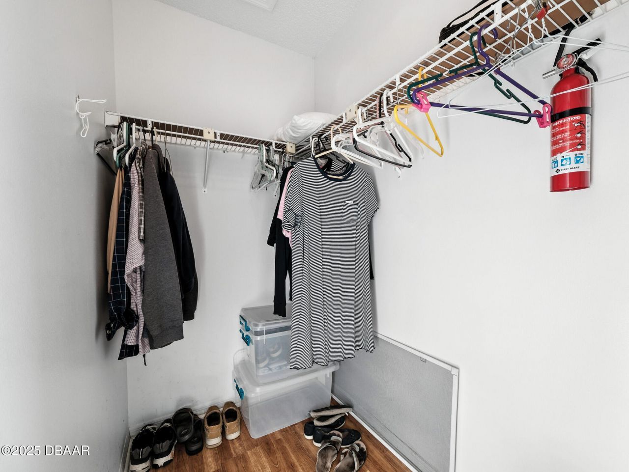 858 Baybreeze Way, Unit #68C, New Smyrna Beach, FL 32169 Photo