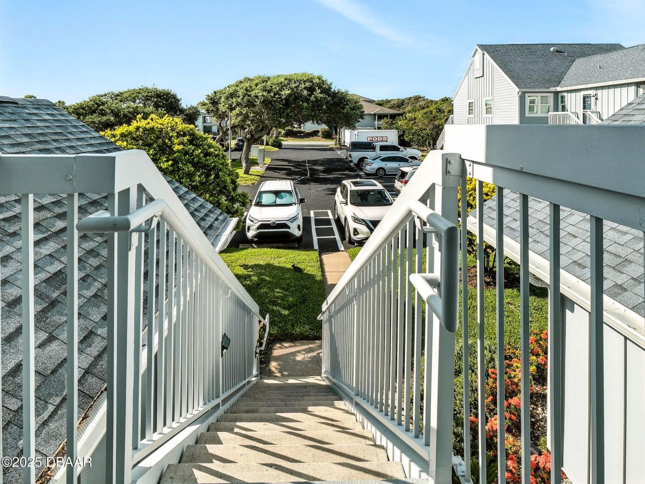 858 Baybreeze Way, Unit #68C, New Smyrna Beach, FL 32169 Photo