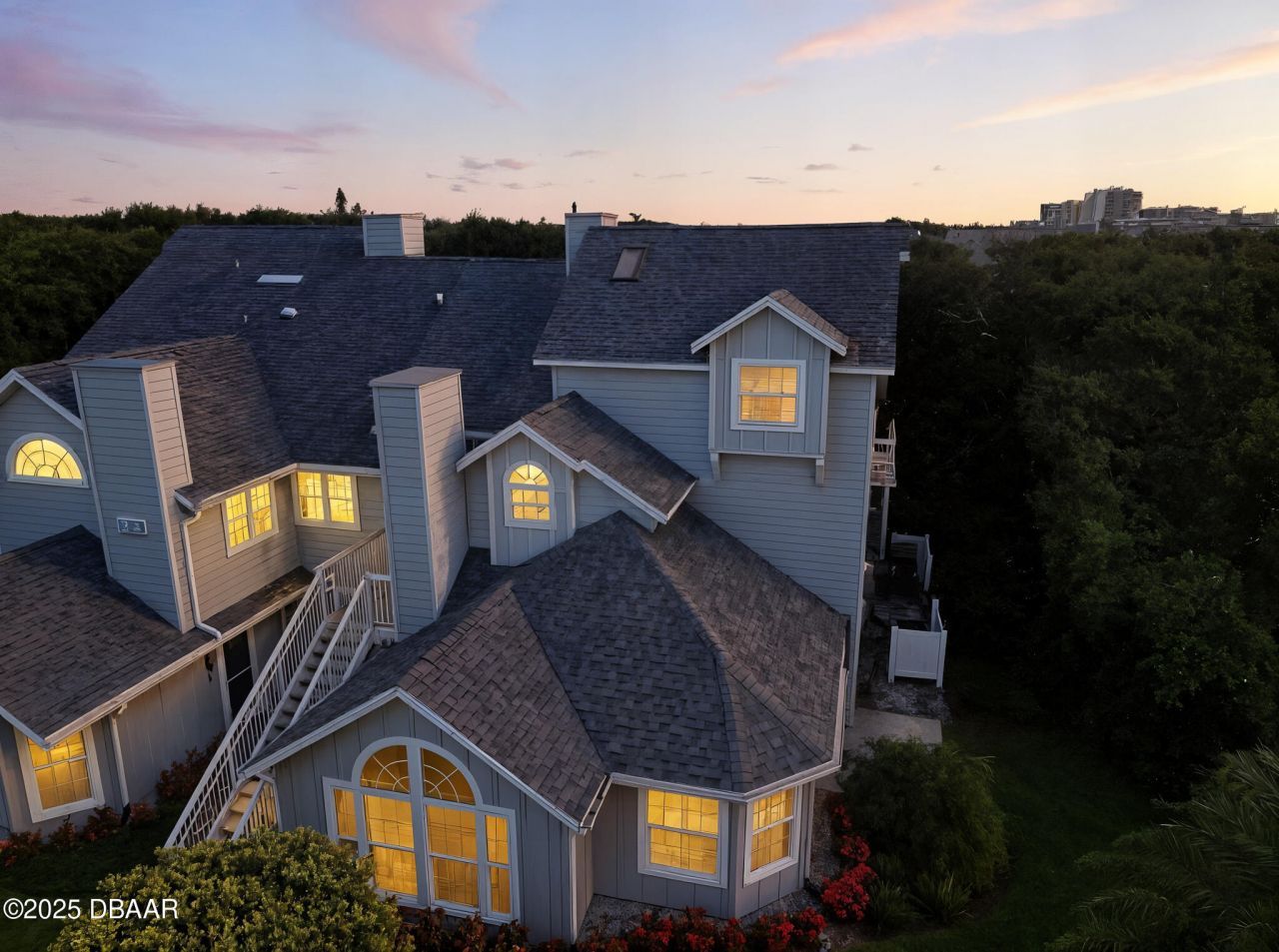 858 Baybreeze Way, Unit #68C, New Smyrna Beach, FL 32169 Photo