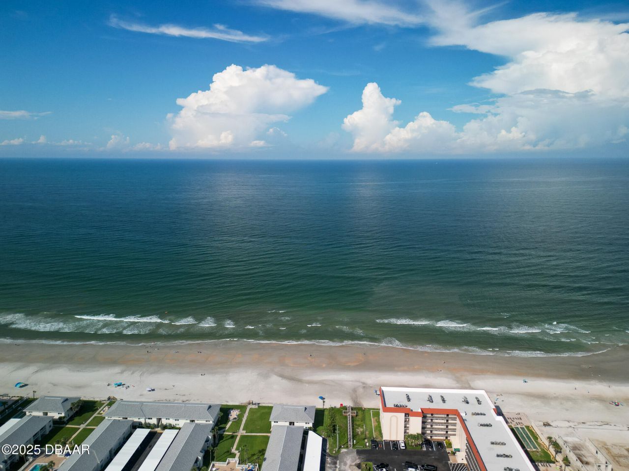 858 Baybreeze Way, Unit #68C, New Smyrna Beach, FL 32169 Photo