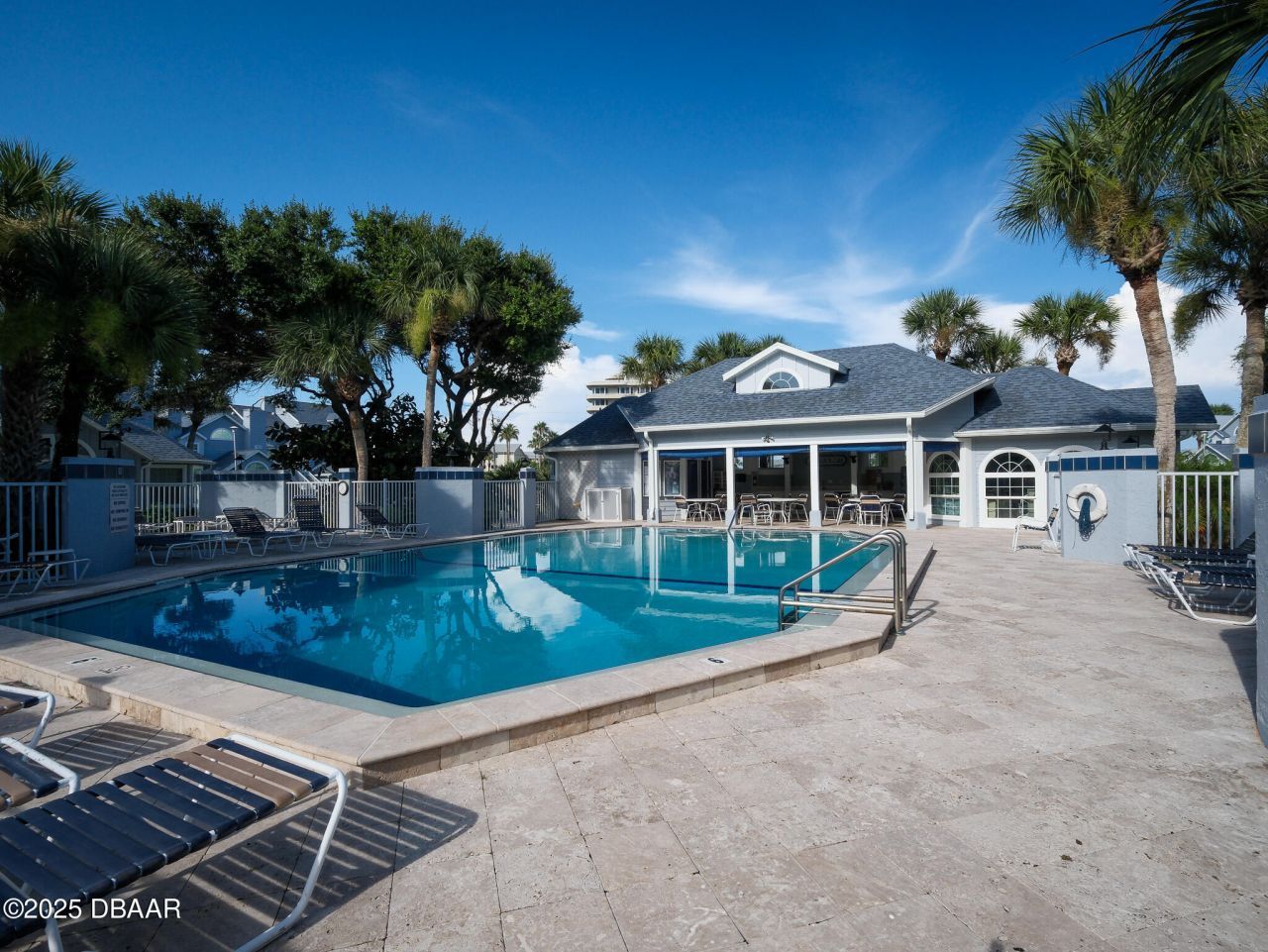 858 Baybreeze Way, Unit #68C, New Smyrna Beach, FL 32169 Photo