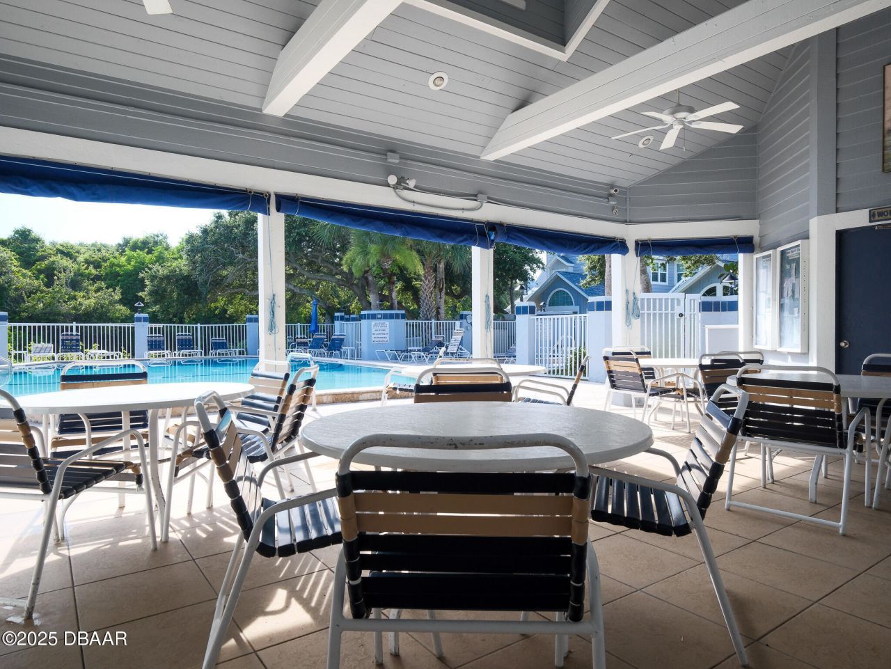 858 Baybreeze Way, Unit #68C, New Smyrna Beach, FL 32169 Photo