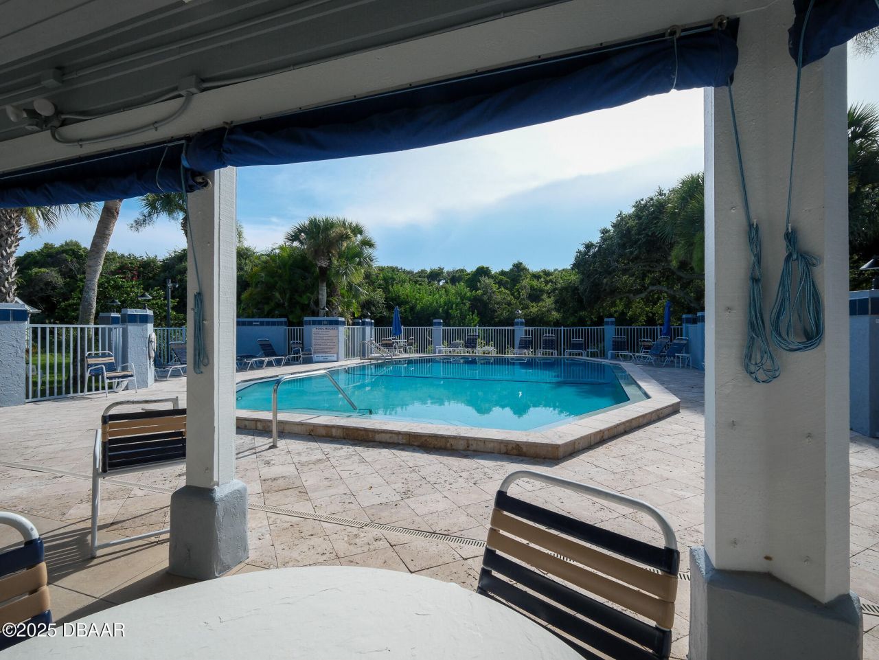 858 Baybreeze Way, Unit #68C, New Smyrna Beach, FL 32169 Photo