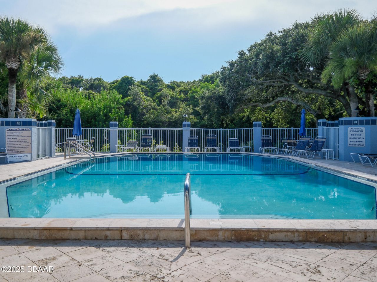 858 Baybreeze Way, Unit #68C, New Smyrna Beach, FL 32169 Photo