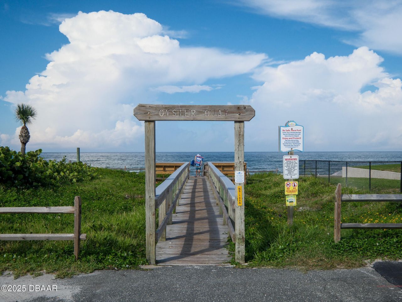 858 Baybreeze Way, Unit #68C, New Smyrna Beach, FL 32169 Photo