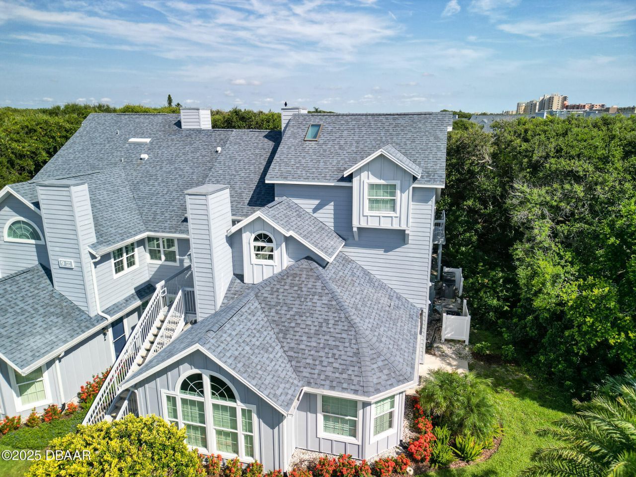 858 Baybreeze Way, Unit #68C, New Smyrna Beach, FL 32169 Photo