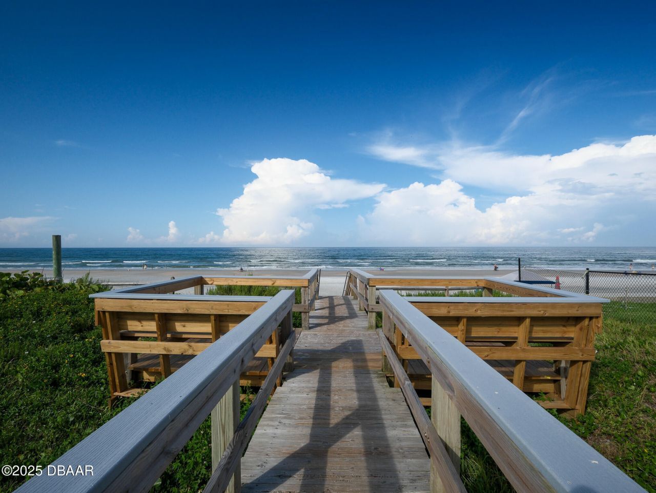 858 Baybreeze Way, Unit #68C, New Smyrna Beach, FL 32169 Photo