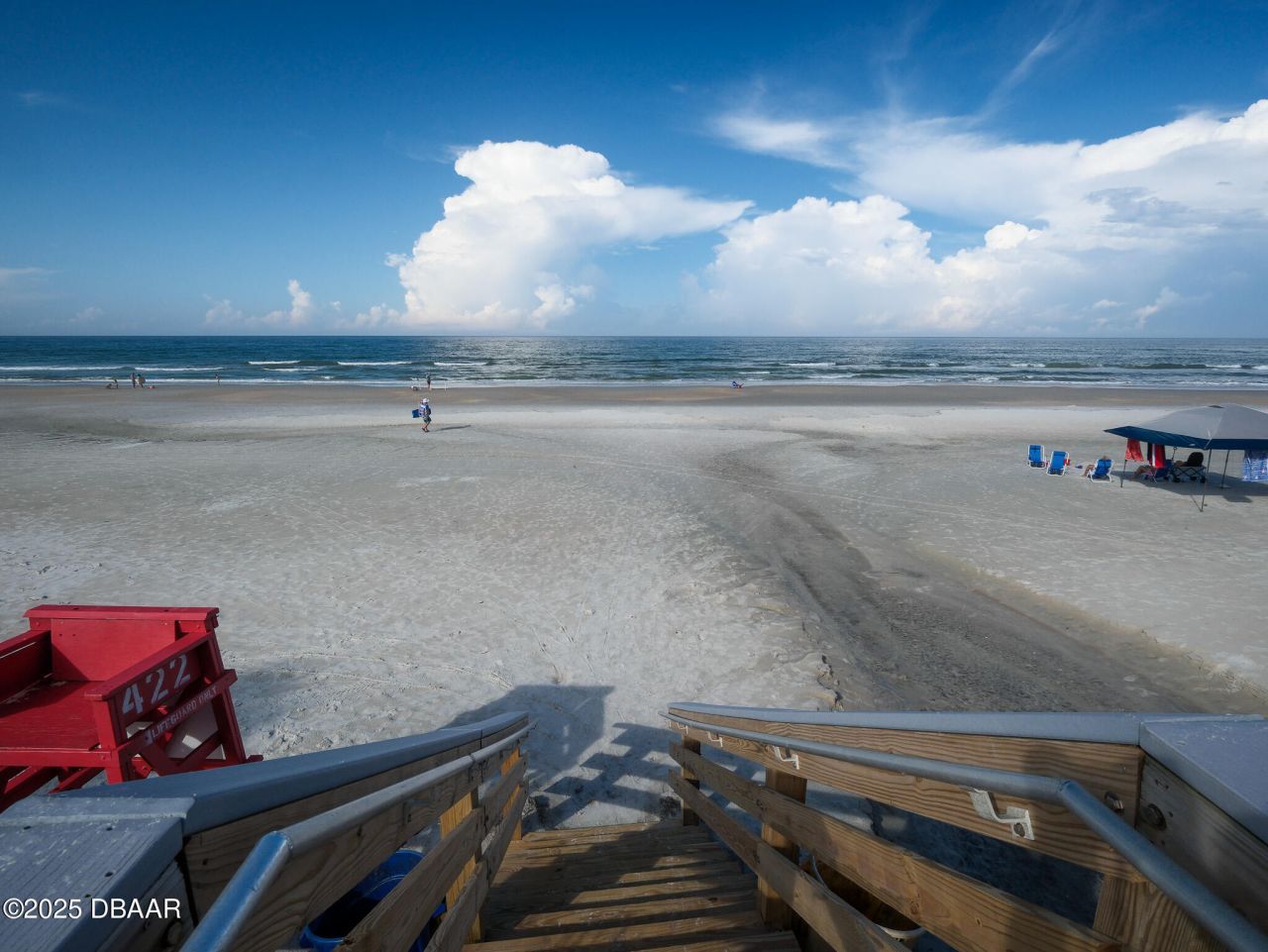 858 Baybreeze Way, Unit #68C, New Smyrna Beach, FL 32169 Photo