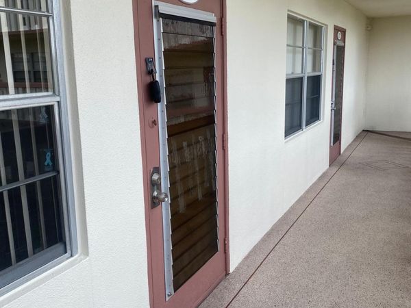 278 Preston G, Unit G, Boca Raton, FL 33434